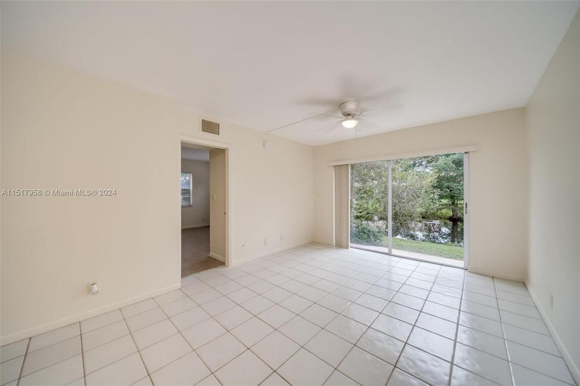 Picture of 3209 NW 103Rd Ter # C, Coral Springs FL 33065