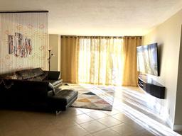 Picture of 2500 Parkview Dr # 618, Hallandale Beach, FL 33009