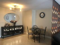 Picture of 2500 Parkview Dr # 618, Hallandale Beach, FL 33009