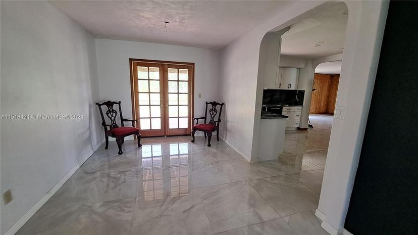 Picture of 23700 SW 207Th Ave, Homestead FL 33031