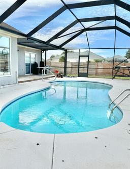 Picture of 120 Hombre Circle, Other City - In The State Of Florida, FL 32407