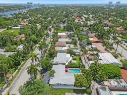 Picture of 1342 Tyler St, Hollywood, FL 33019