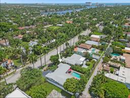 Picture of 1342 Tyler St, Hollywood, FL 33019