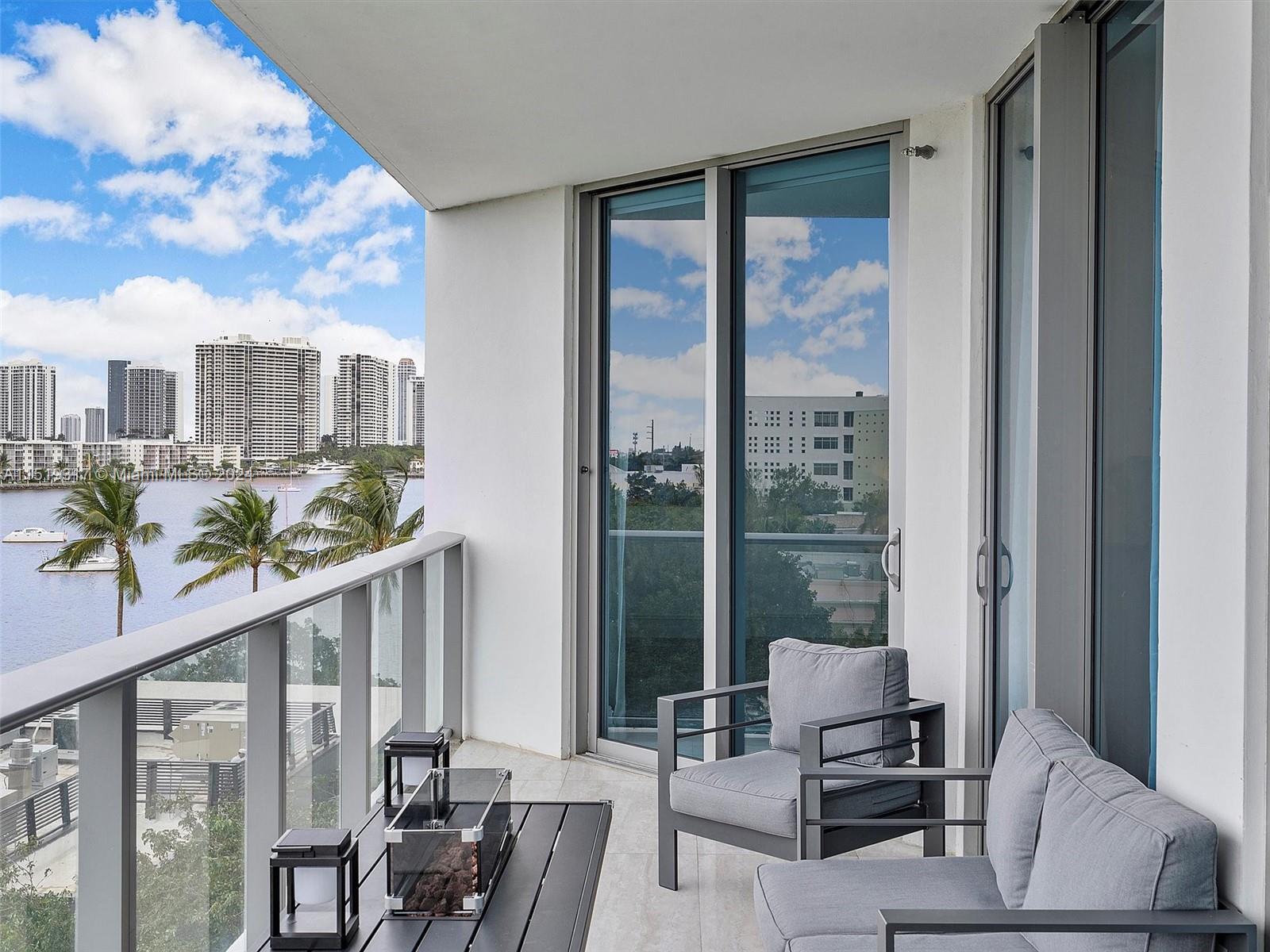 Picture of 17301 Biscayne Blvd # 506, North Miami Beach, FL 33160