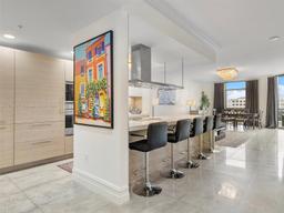 Picture of 17301 Biscayne Blvd # 506, North Miami Beach, FL 33160