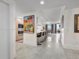 Picture of 17301 Biscayne Blvd # 506, North Miami Beach, FL 33160