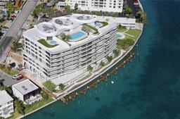 Picture of 1135 103Rd St # 703, Bay Harbor Islands, FL 33154