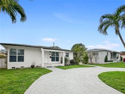 Picture of 5930 SW 10Th St, West Miami, FL 33144