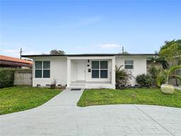 Picture of 5930 SW 10Th St, West Miami, FL 33144