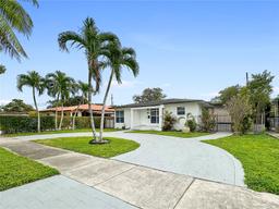 Picture of 5930 SW 10Th St, West Miami, FL 33144