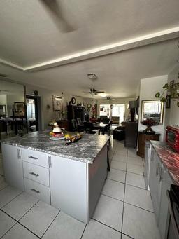 Picture of 1450 NE 117Th St, Miami, FL 33161