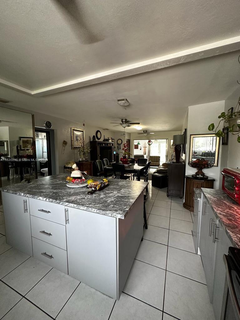 Picture of 1450 NE 117Th St, Miami FL 33161