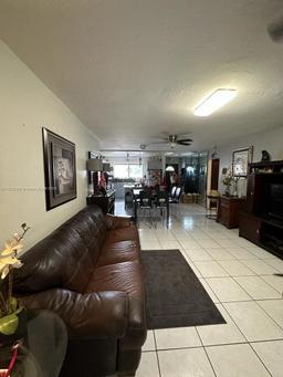 Picture of 1450 NE 117Th St, Miami, FL 33161