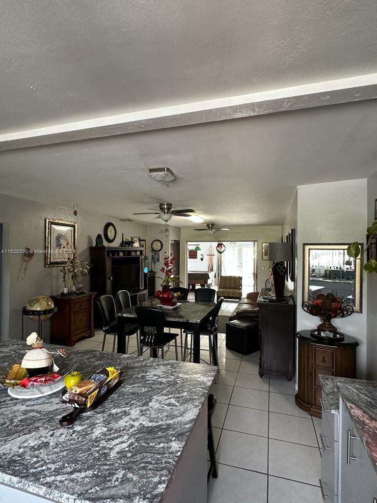 Picture of 1450 NE 117Th St, Miami FL 33161