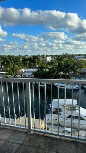 Picture of 2020 NE 135Th St # 804, North Miami FL 33181