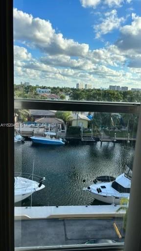 Picture of 2020 NE 135Th St # 804, North Miami FL 33181