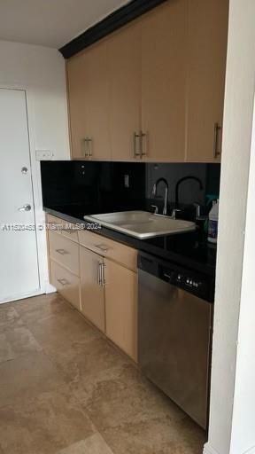 Picture of 2020 NE 135Th St # 804, North Miami FL 33181