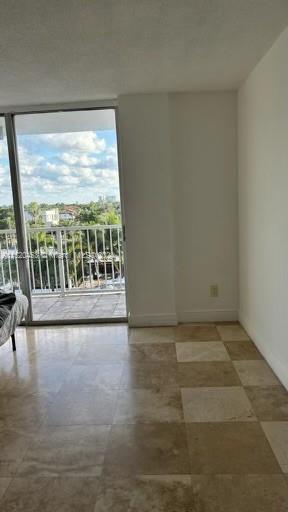 Picture of 2020 NE 135Th St # 804, North Miami FL 33181