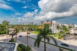 Picture of 3180 S Ocean Dr # 422, Hallandale Beach, FL 33009