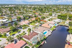 Picture of 1466 NE 57Th Ct, Fort Lauderdale, FL 33334