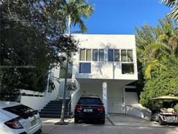 Picture of 736 Woodcrest Rd, Key Biscayne, FL 33149