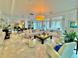 Picture of 736 Woodcrest Rd, Key Biscayne, FL 33149