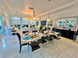 Picture of 736 Woodcrest Rd, Key Biscayne, FL 33149