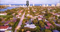 Picture of 1118 Jefferson St, Hollywood, FL 33019