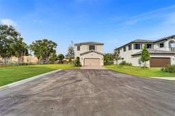 Picture of 13145 Addilyn Ct, Davie, FL 33325