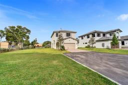 Picture of 13145 Addilyn Ct, Davie, FL 33325