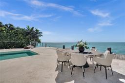 Picture of 660 S Mashta Dr, Key Biscayne, FL 33149