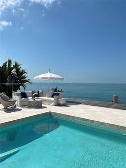 Picture of 660 S Mashta Dr, Key Biscayne, FL 33149