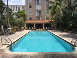 Picture of 1919 Van Buren St # 211A, Hollywood, FL 33020