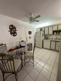 Picture of 2061 NW 47Th Ter # 312, Lauderhill, FL 33313