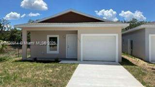 Picture of 1453 Las Villas Blvd, Sebring, FL 33870