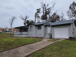 Picture of 434 SW 2Nd Street, Ocala, FL 34471