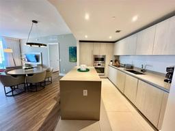 Picture of 4111 S Ocean Dr # 2306, Hollywood, FL 33019