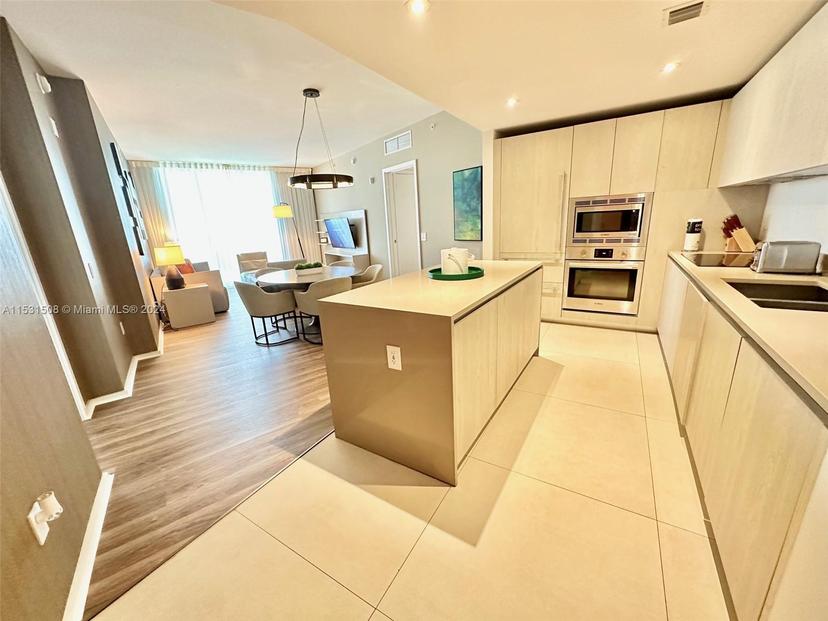 Picture of 4111 S Ocean Dr # 2306, Hollywood FL 33019