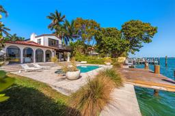 Picture of 527 E Dilido Dr, Miami Beach, FL 33139