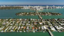 Picture of 527 E Dilido Dr, Miami Beach, FL 33139