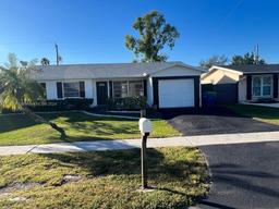 Picture of 11520 NW 31St Pl, Sunrise, FL 33323