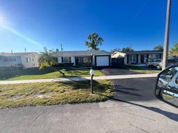 Picture of 11520 NW 31St Pl, Sunrise, FL 33323