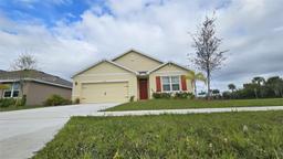 Picture of 9204 Potomac Dr, Fort Pierce, FL 34945