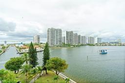 Picture of 301 174Th St # 720, Sunny Isles Beach, FL 33160