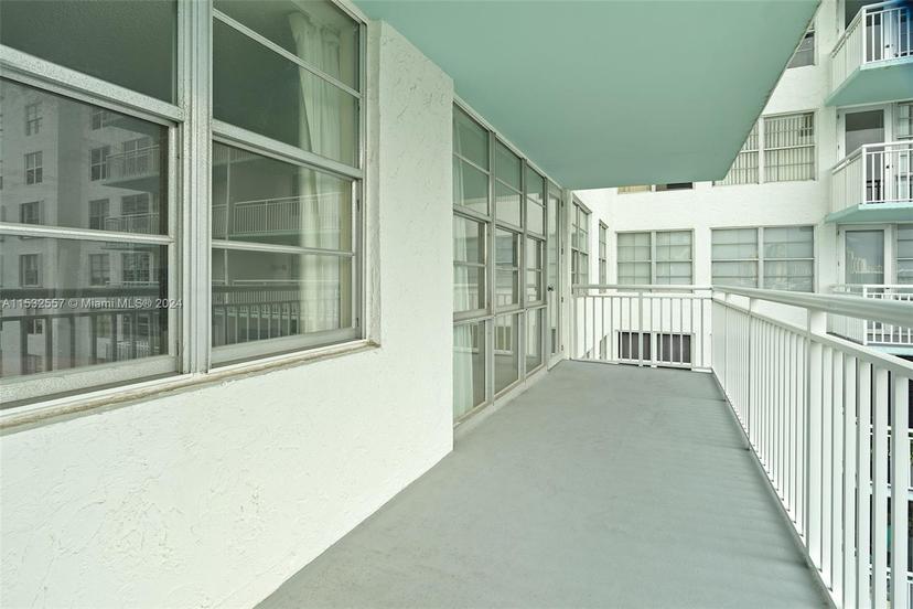 Picture of 301 174Th St # 720, Sunny Isles Beach FL 33160