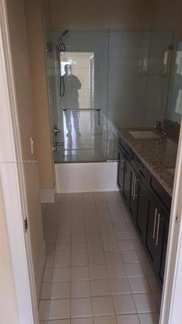 Picture of 2014 Shoma Dr # 173, Royal Palm Beach, FL 33414