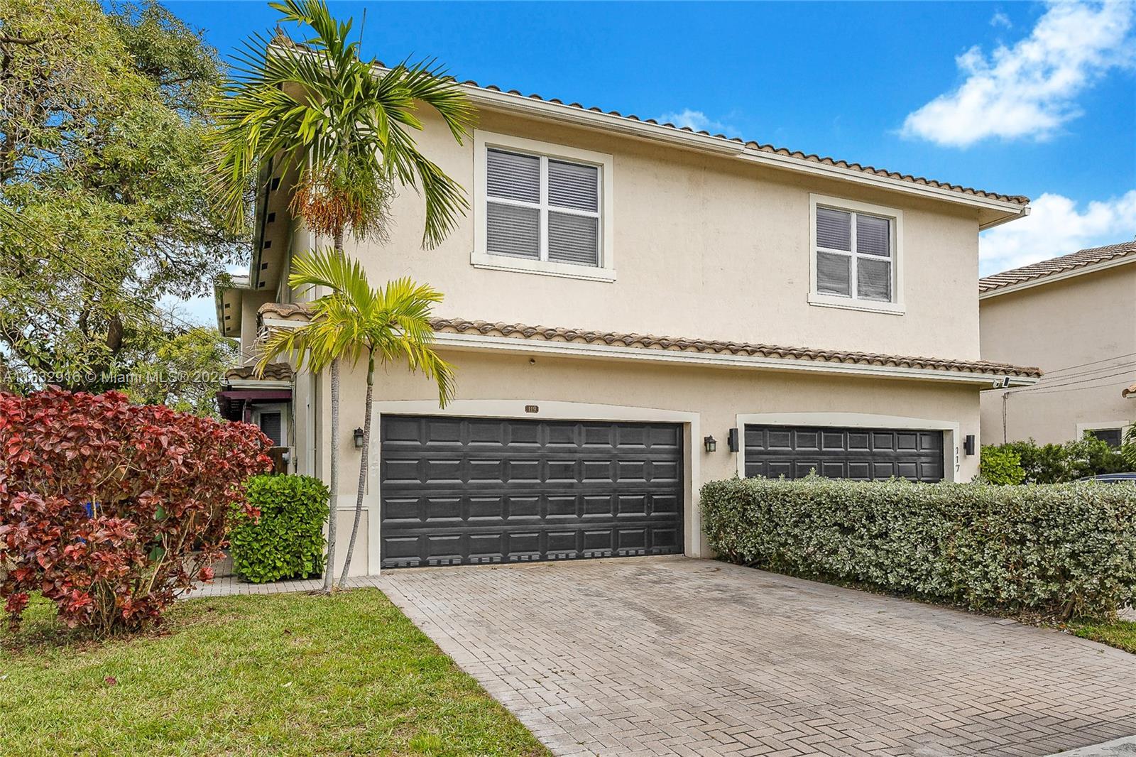 Picture of 119 NW 11Th St # 119, Fort Lauderdale, FL 33311