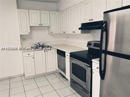 Picture of 5100 SW 41St St # 326, Pembroke Park, FL 33023