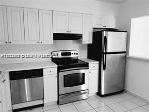 Picture of 5100 SW 41St St # 326, Pembroke Park, FL 33023