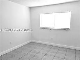 Picture of 5100 SW 41St St # 326, Pembroke Park, FL 33023